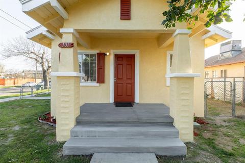 101 Spruce St, Modesto, CA 95351 photo 6