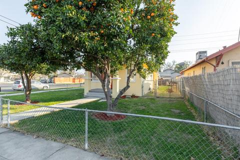 101 Spruce St, Modesto, CA 95351 photo 27