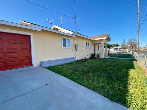 101 Spruce St, Modesto, CA 95351 photo 30