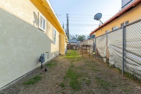 101 Spruce St, Modesto, CA 95351 photo 24