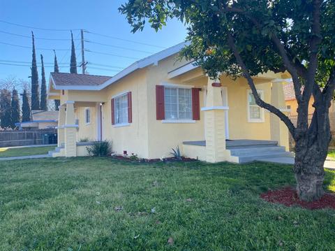 101 Spruce St, Modesto, CA 95351 photo 3