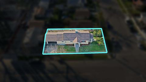 101 Spruce St, Modesto, CA 95351 photo 40