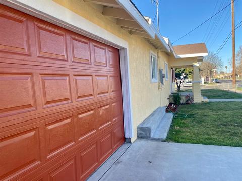 101 Spruce St, Modesto, CA 95351 photo 29