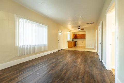 101 Spruce St, Modesto, CA 95351 photo 11