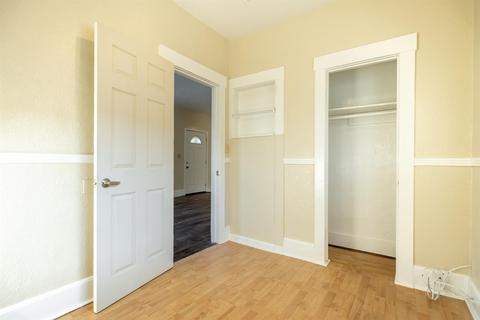 101 Spruce St, Modesto, CA 95351 photo 15