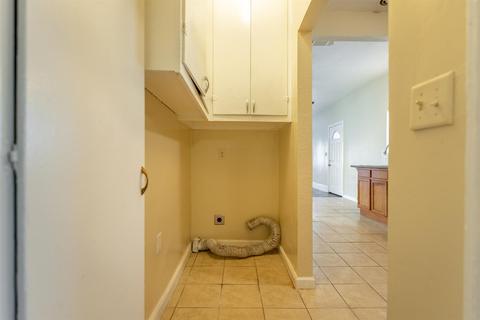 101 Spruce St, Modesto, CA 95351 photo 19