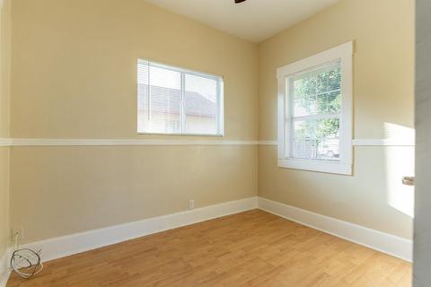 101 Spruce St, Modesto, CA 95351 photo 14