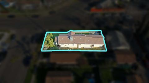 101 Spruce St, Modesto, CA 95351 photo 38