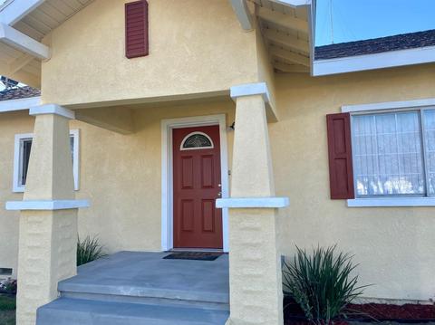 101 Spruce St, Modesto, CA 95351 photo 34
