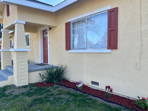 101 Spruce St, Modesto, CA 95351 photo 32
