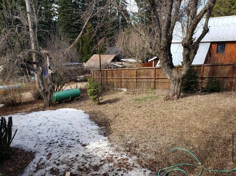 1677 2nd St, Arnold, CA 95223 photo 6