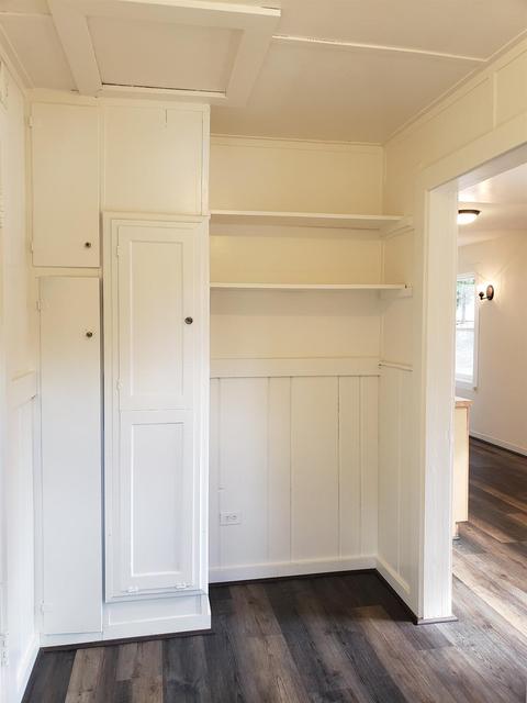 1677 2nd St, Arnold, CA 95223 photo 14