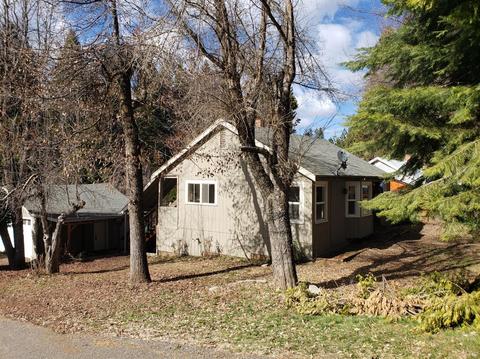 1677 2nd St, Arnold, CA 95223 photo 2