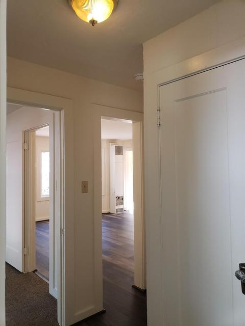 1677 2nd St, Arnold, CA 95223 photo 25