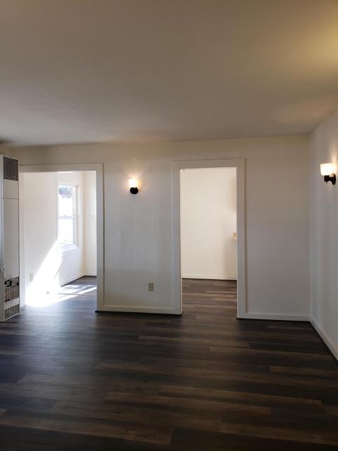 1677 2nd St, Arnold, CA 95223 photo 19