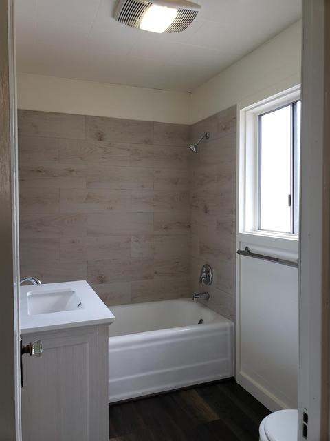 1677 2nd St, Arnold, CA 95223 photo 24