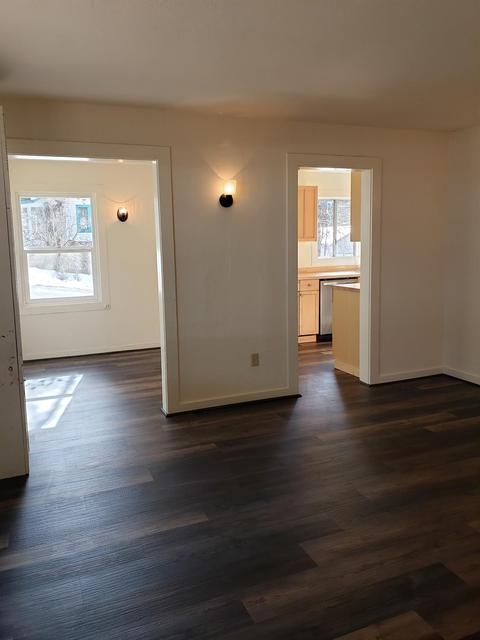 1677 2nd St, Arnold, CA 95223 photo 16