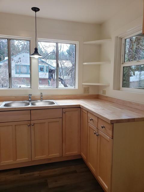 1677 2nd St, Arnold, CA 95223 photo 7