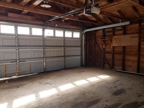 1677 2nd St, Arnold, CA 95223 photo 27