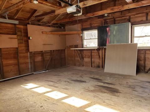 1677 2nd St, Arnold, CA 95223 photo 26