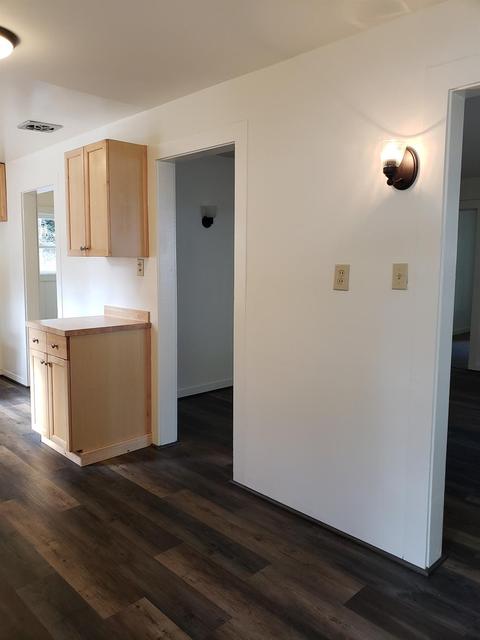 1677 2nd St, Arnold, CA 95223 photo 11