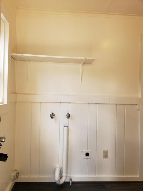 1677 2nd St, Arnold, CA 95223 photo 13