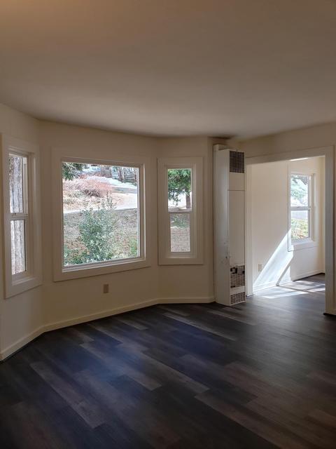 1677 2nd St, Arnold, CA 95223 photo 18