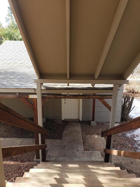 1677 2nd St, Arnold, CA 95223 photo 5