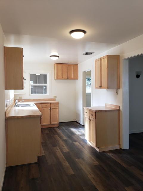 1677 2nd St, Arnold, CA 95223 photo 10