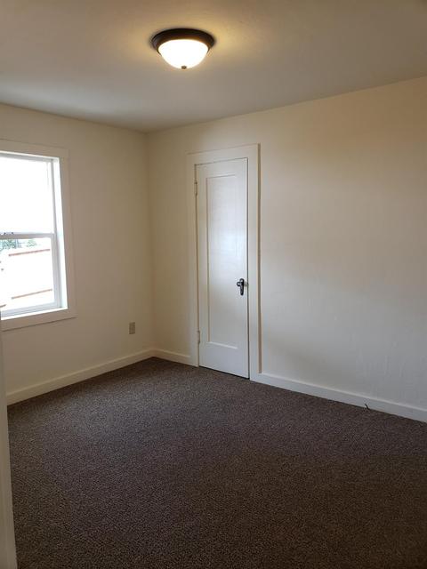 1677 2nd St, Arnold, CA 95223 photo 21