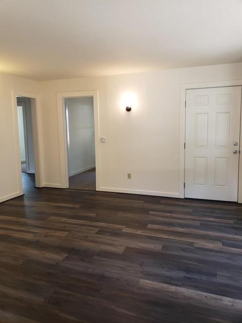 1677 2nd St, Arnold, CA 95223 photo 17