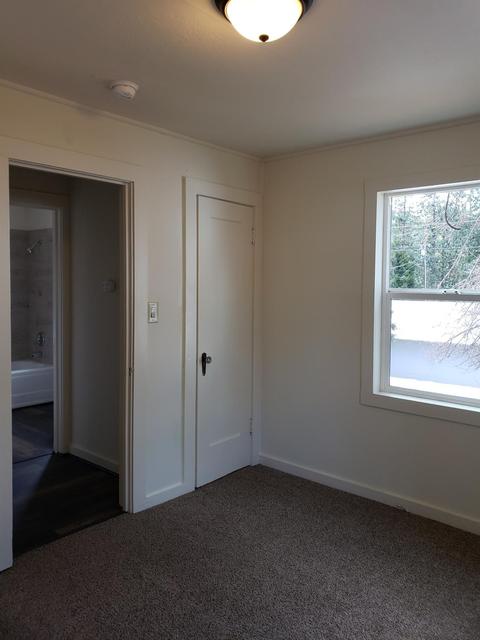 1677 2nd St, Arnold, CA 95223 photo 23