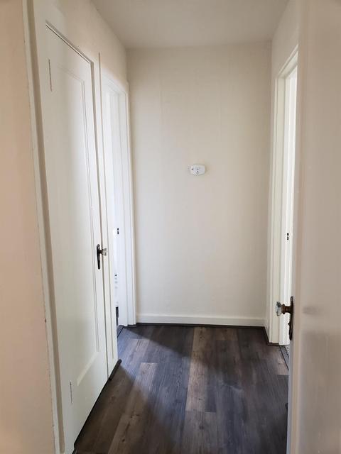 1677 2nd St, Arnold, CA 95223 photo 22