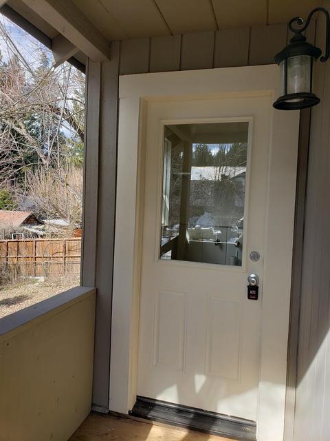 1677 2nd St, Arnold, CA 95223 photo 4