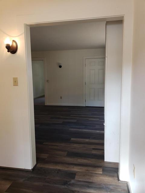 1677 2nd St, Arnold, CA 95223 photo 15