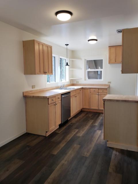 1677 2nd St, Arnold, CA 95223 photo 9
