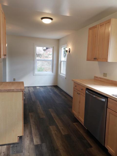1677 2nd St, Arnold, CA 95223 photo 8