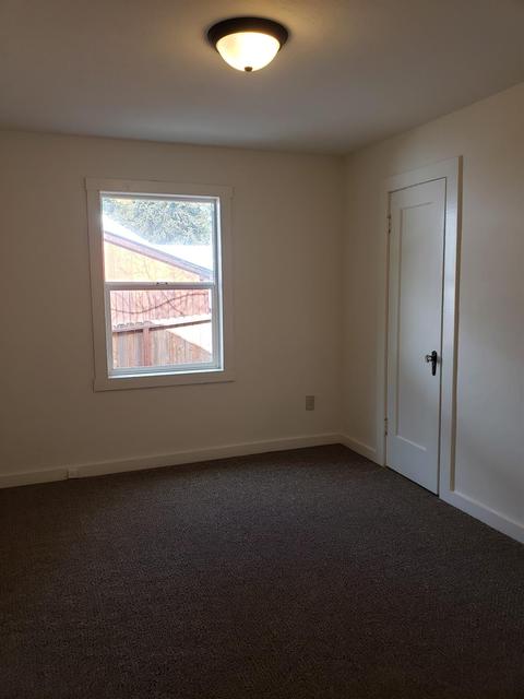 1677 2nd St, Arnold, CA 95223 photo 20