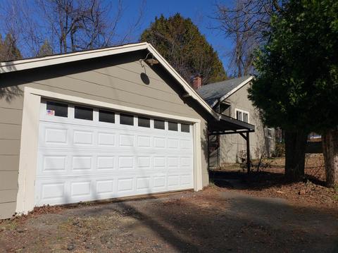 1677 2nd St, Arnold, CA 95223 photo 1