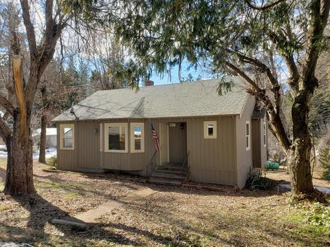 1677 2nd St, Arnold, CA 95223 photo 3