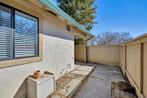 2128 Bueno #6, Davis, CA 95616 photo 13