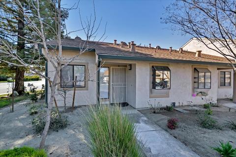 2128 Bueno #6, Davis, CA 95616 photo 1