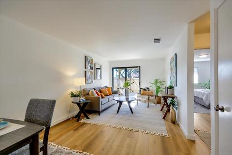 2128 Bueno #6, Davis, CA 95616 photo 10