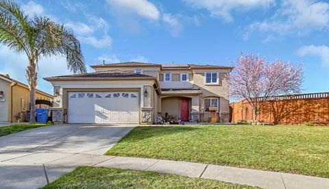 1701 Hicks Ave, Olivehurst, CA 95961 photo 1