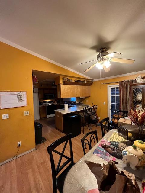 453 Las Brisas Ct, Merced, CA 95341 photo 8