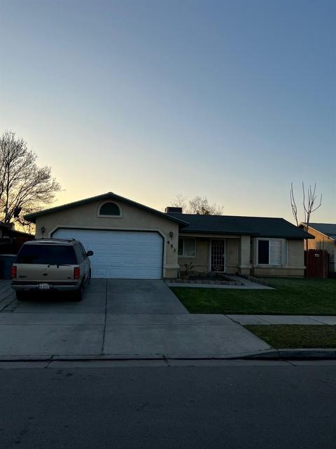 453 Las Brisas Ct, Merced, CA 95341 photo 3