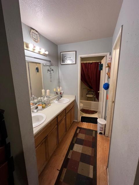 453 Las Brisas Ct, Merced, CA 95341 photo 12
