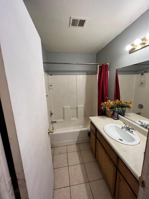 453 Las Brisas Ct, Merced, CA 95341 photo 15