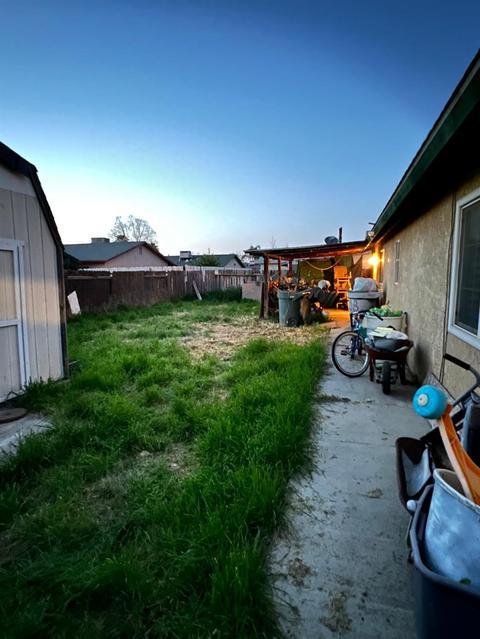 453 Las Brisas Ct, Merced, CA 95341 photo 19