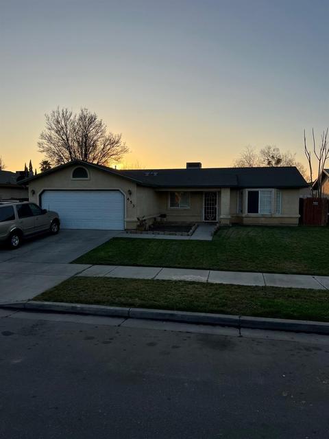 453 Las Brisas Ct, Merced, CA 95341 photo 1